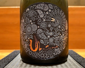 Dinner at Marushin (丸新)