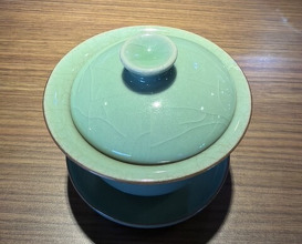 Dinner at Matsuishi (松石)