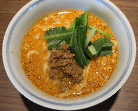 Dinner at Matsuishi (松石)