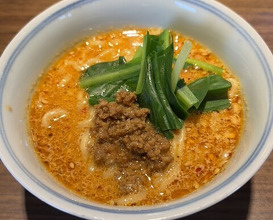 Dinner at Matsuishi (松石)