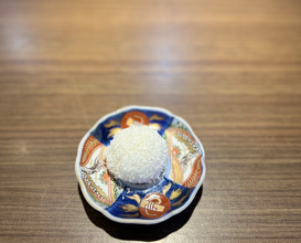 Dinner at Matsuishi (松石)