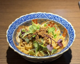 Dinner at Matsuishi (松石)
