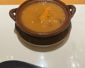 Dinner at Mieda (みえ田)