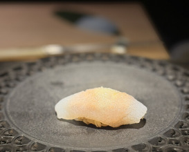 Dinner at mikami limited50 (mikami limited50)