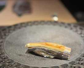 Dinner at mikami limited50 (mikami limited50)