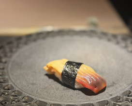 Dinner at mikami limited50 (mikami limited50)