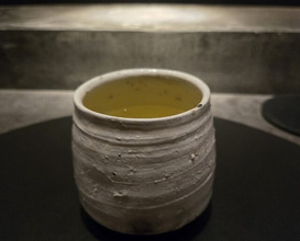 Dinner at mikami limited50 (mikami limited50)