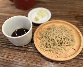 Dinner at Sushi Minato (鮨みなと)