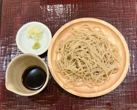 Dinner at Sushi Minato (鮨みなと)