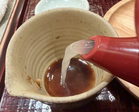 Dinner at Sushi Minato (鮨みなと)