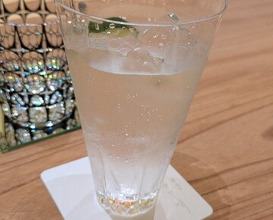 Dinner at Ryoriya Miyazaki (料理屋 みや﨑)