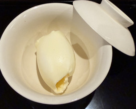 Dinner at Niku no Takumi Miyoshi