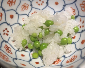 Dinner at Mumyo