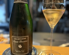 Dinner at Shimanami French Murakami (しまなみふれんち Murakami)