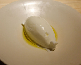 Dinner at Murakami (むら上)
