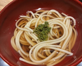 Dinner at Muromachi Wakuden