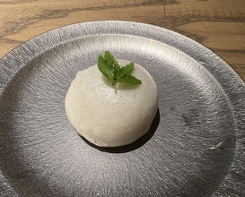 Dinner at Muromachi Wakuden