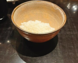 Dinner at Muromachi Wakuden