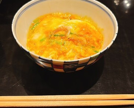 Dinner at Muromachi Wakuden