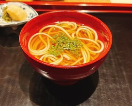 Dinner at Muromachi Wakuden