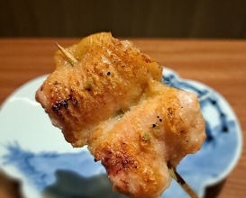 Dinner at Nanachome