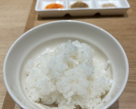 Dinner at Tonkatsu Narikura（Minami-Asagaya）