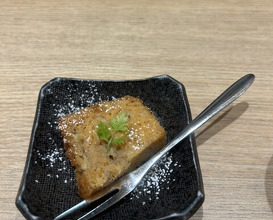 Dinner at Tonkatsu Narikura（Minami-Asagaya）