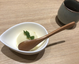Dinner at Tonkatsu Narikura（Minami-Asagaya）