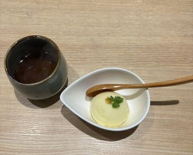 Dinner at Tonkatsu Narikura（Minami-Asagaya）
