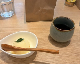 Dinner at Tonkatsu Narikura（Minami-Asagaya）