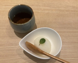 Dinner at Tonkatsu Narikura（Minami-Asagaya）