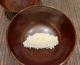 Dinner at Sakana Ryouri Nawa Ya (魚菜料理 縄屋)