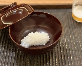 Dinner at Sakana Ryouri Nawa Ya (魚菜料理 縄屋)