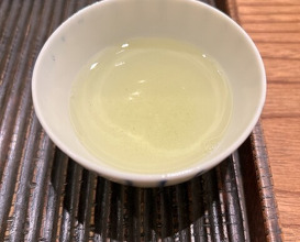 Dinner at Sakana Ryouri Nawa Ya (魚菜料理 縄屋)