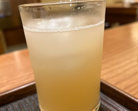 Dinner at Sakana Ryouri Nawa Ya (魚菜料理 縄屋)