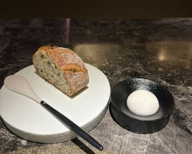 Dinner at NH (NH)