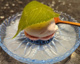 Dinner at ＃Nikutoieba MATSUDA Nara honten