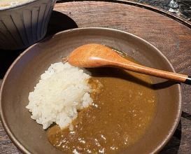 Dinner at ＃Nikutoieba MATSUDA Nara honten