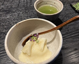 Dinner at ＃Nikutoieba MATSUDA Nara honten
