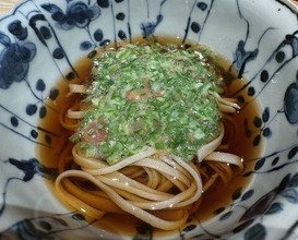 Dinner at Nikuyatanaka Ginza