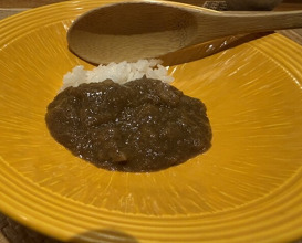 Dinner at Gion Nishi (祇園 にし)