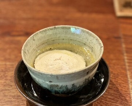 Dinner at Nishibuchi Hanten (にしぶち飯店)