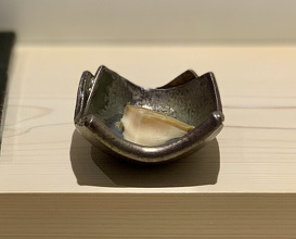Dinner at Sushi Nishizaki (鮨 西崎)