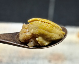 Dinner at Sushi Nishizaki (鮨 西崎)