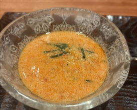 Dinner at NK (New Wonderful Companions feat. Kakuland)