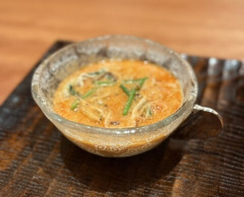 Dinner at NK (New Wonderful Companions feat. Kakuland)