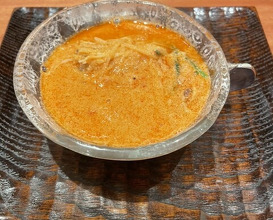 Dinner at NK (New Wonderful Companions feat. Kakuland)