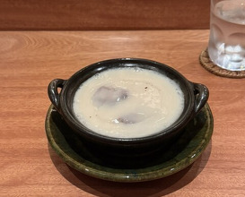Dinner at NK (New Wonderful Companions feat. Kakuland)