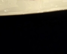 Dinner at Namae no Nai Italia Ryori Ten (名前のないイタリア料理店)