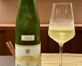 Dinner at Noguchi Guran Gurin Osaka (野口 グラングリーン大阪)